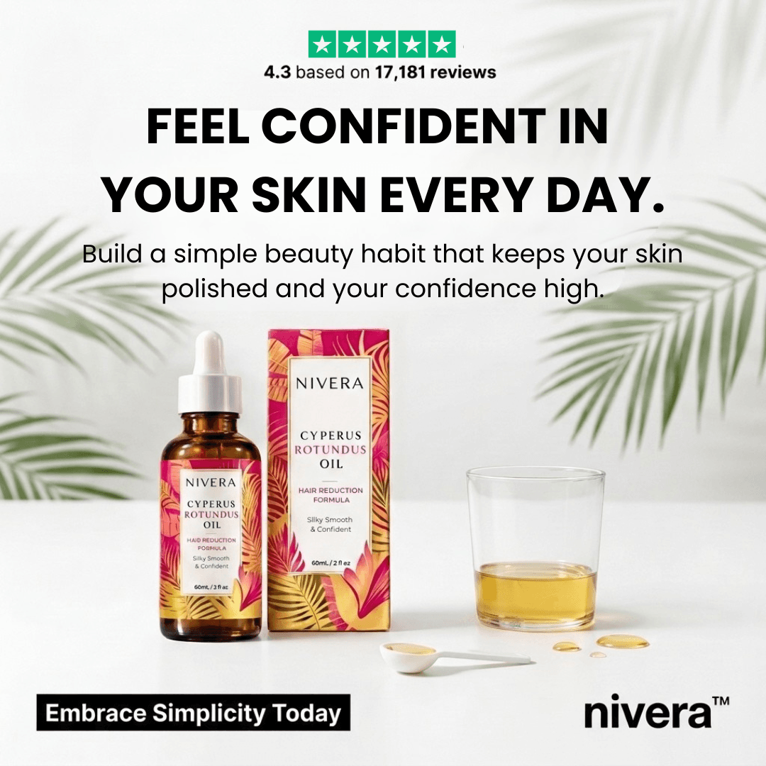 Angle variation - Confidence and self-image