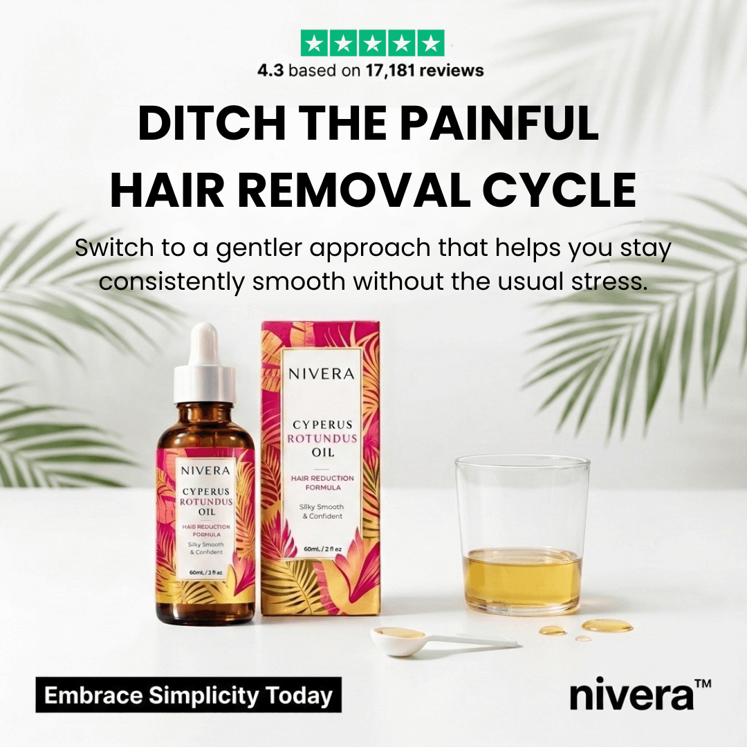 Angle variation - Pain-free comfort