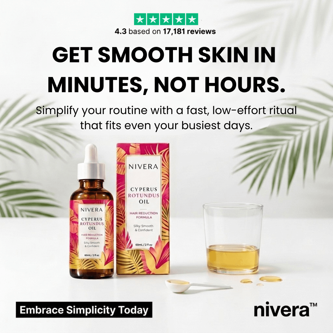 Angle variation - Time-saving simplicity