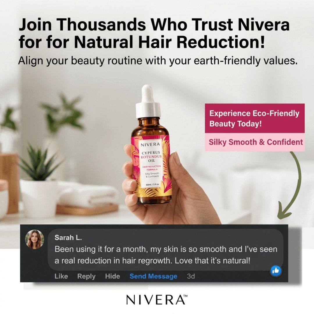 Static ad variation - Authority angle